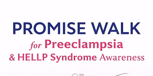 Butlers Promise Walk\ud83e\ude77