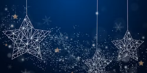 Det str\u00e5lar en stj\u00e4rna