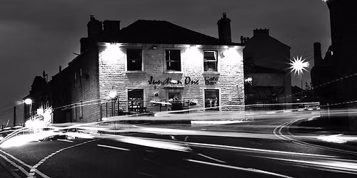 Junction One Bands \u300bMASON & FRIENDS\u300a