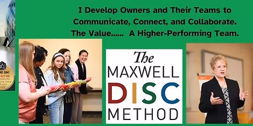 Mastering the Art of Working With Complicated People
