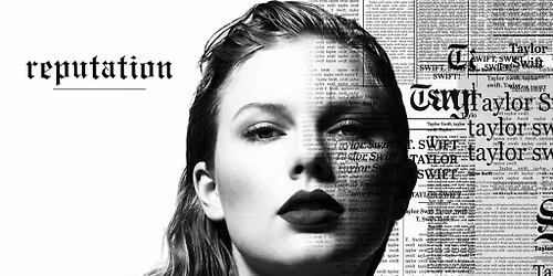 Taylor Swift Reputation Drag Brunch - Minneapolis
