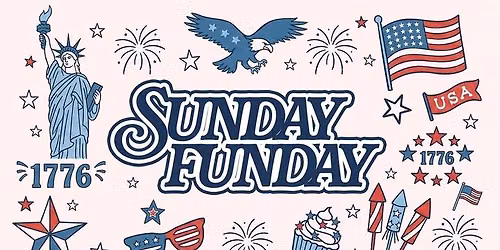 Sunday Funday