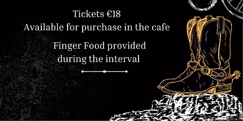 Barn Dance\ud83e\udd20