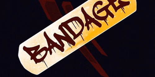Bandage