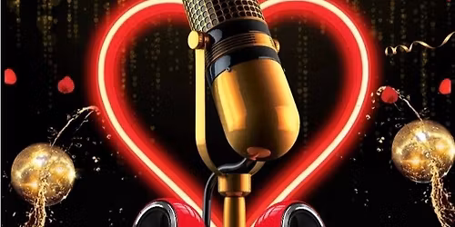 Starfire hosts Karaoke at SML Moose Lodge