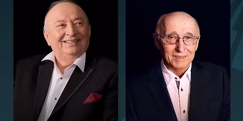 BOHDAN \u0141AZUKA - recital | ODWO\u0141ANY