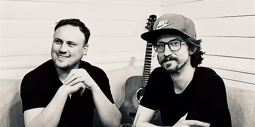 Legends at Lennons: Dave Matthews Band