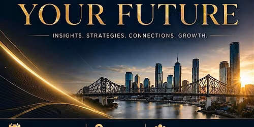 Investor Series - Brisbane