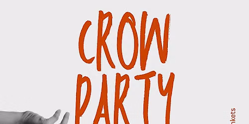 Crow Party
