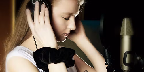 PATKA Olszanowicz Trio 