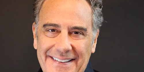 Brad Garrett's Comedy Club at Brad Garretts Comedy Club at MGM Hotel and Casino