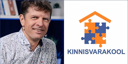 Kinnisvarakool: AI kinnisvaramaaklerile: t\u00f6\u00f6riistad, v\u00f5imalused ja praktilised lahendused
