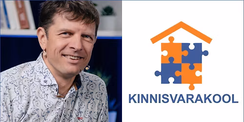 ChatGPT ja tehisintellekti koolitus kinnisvaramaakleritele