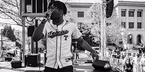 Prometheu$ w\/ MTL & Ronnie 3k