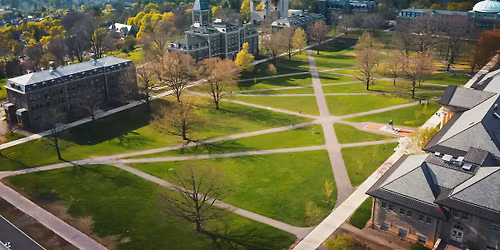 PARKING: Temple Owls vs. Charlotte 49ers