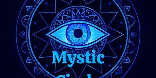 Cosmic Ordering Manifesting Workshop