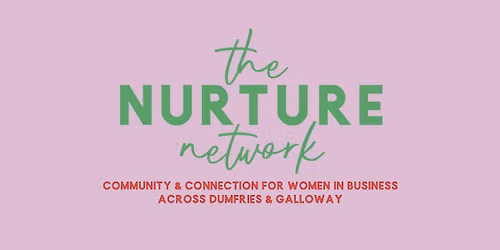 The Nurture Network