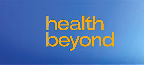 HEALTH BEYOND