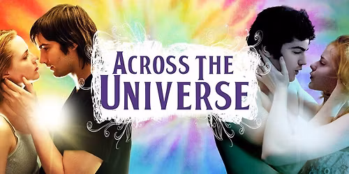 Film Screening: Across The Universe (UK\/USA)