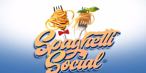 Spaghetti Social
