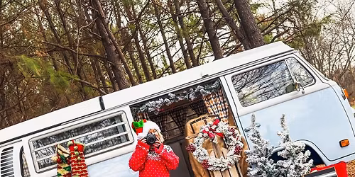 Annual Toy Drive 2025 