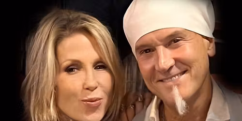 Night Bliss - Mother's Day Weekend Celebration 