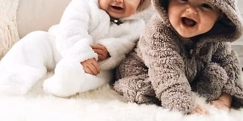 \u041f\u043e\u0441\u0438\u0434\u0435\u043b\u043a\u0438 \u0434\u043b\u044f \u043c\u0430\u043c \u0441 \u043c\u043b\u0430\u0434\u0435\u043d\u0446\u0430\u043c\u0438