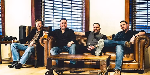 The Pub Kings at Jimmy D's in Franklin