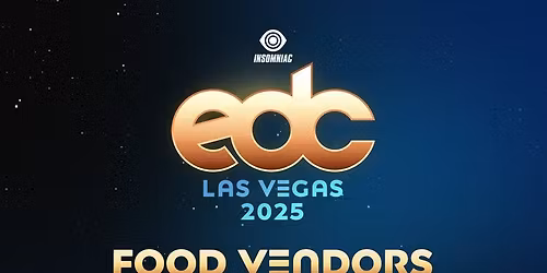 GQ at Washington Pavilion of Arts & Science