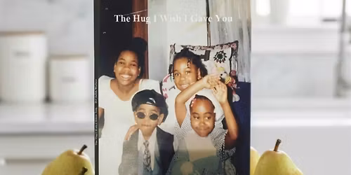 Poetry Reading with De\u2019Ashia Wallace