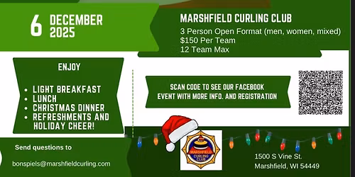 Holly Jolly Triples Spiel 