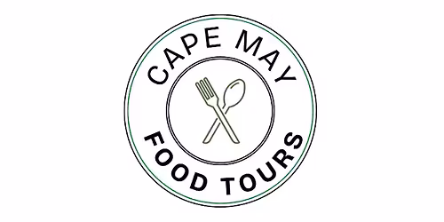 June 13 Downtown Cape May Walking Food Tour