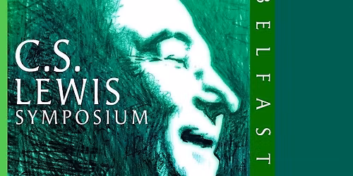 C.S. Lewis Symposium 2026