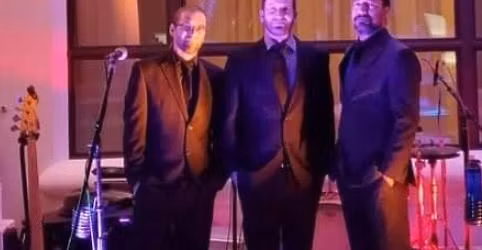 Aquinas - Saturday @ Nomads!