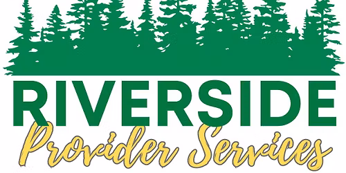 Fall Prevention & Balance Training with Riverside Home Health