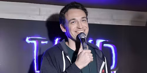 Dan Soder