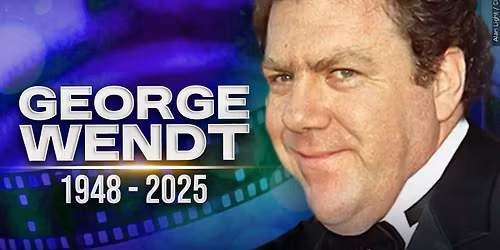 Barflies: Eating Christmas