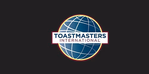 Dye Hard Toastmasters May 2026 Farmers Market