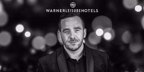 Magic Moments @ The Lever Club Presents James Loughlin \ud83c\udfb6\ud83c\udfa4