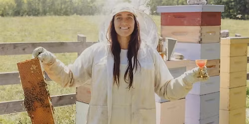 TINY Talks: Honey-Glazed Philosophy on Film - Aristotle to Bugonia