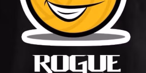 Super Sixes Coed 6\u2019s (2F min) + Quadsgiving - Men\u2019s & Women\u2019s Indoor Quads plus Coed 6\u2019s in BB