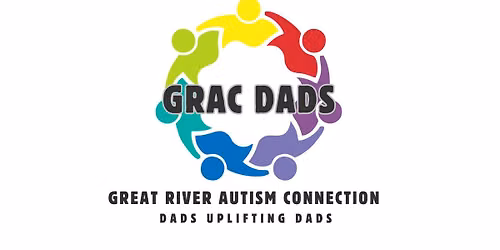 GRAC DADS MEETING