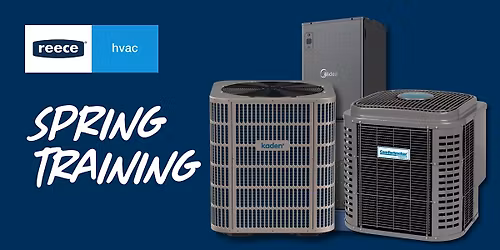 Denver Training - April 7th and 8th