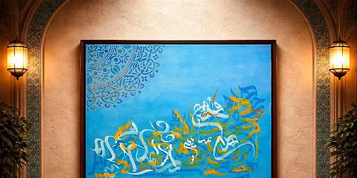 Threads: Shared Perspectives from Iran and the Middle East