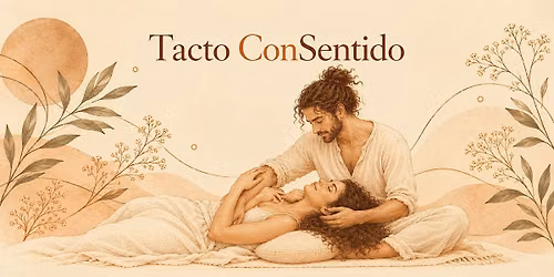 Tacto ConSentido