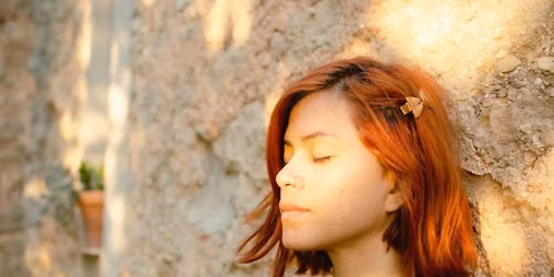 La clave para meditar con \u00e9xito