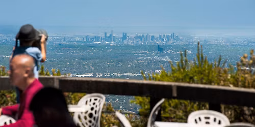 January Children\u2019s Festival 2026