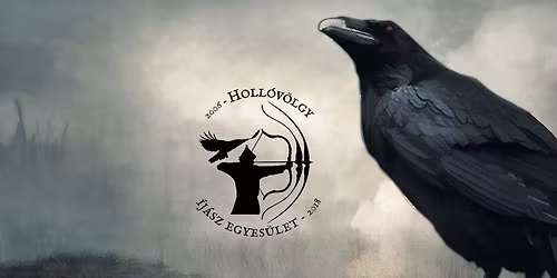 \u00cdj\u00e1szverseny a Holl\u00f3v\u00f6lgyben