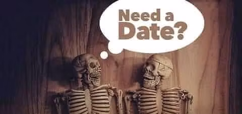 POOL PARTY LOADING..