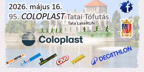 Coloplast Tatai T\u00f3fut\u00e1s 